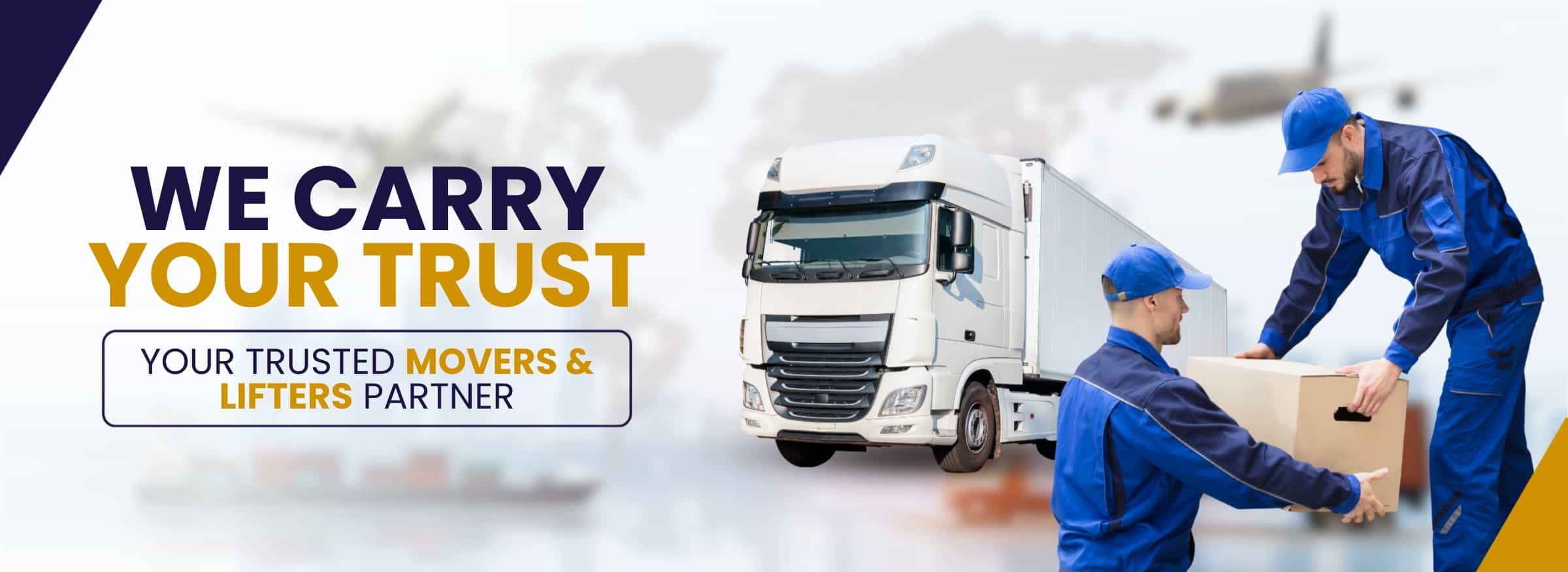 mitin movers lifters banner