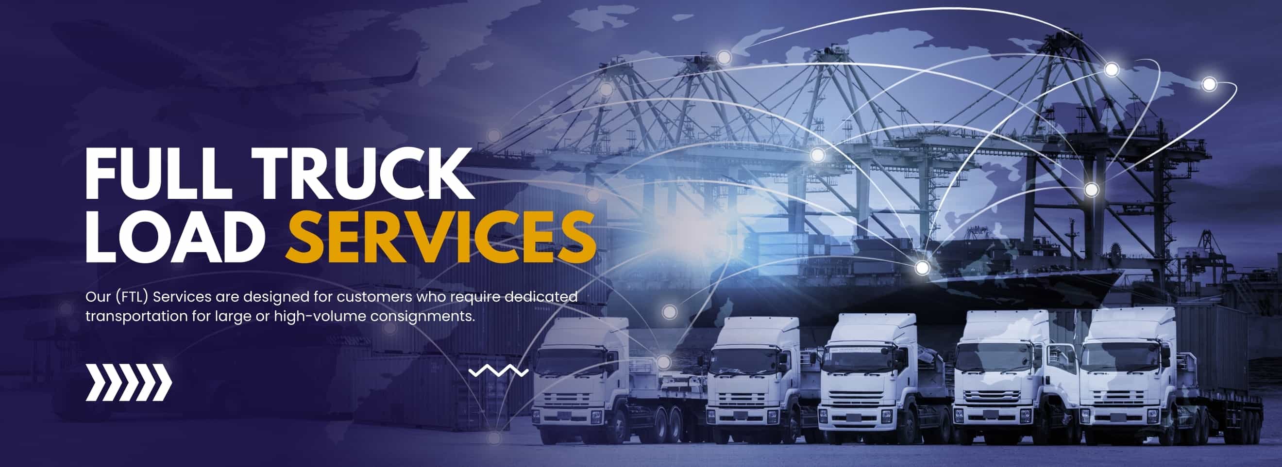 mitin movers lifters banner