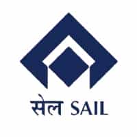 sail logo
